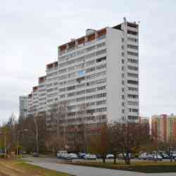 262 КБ