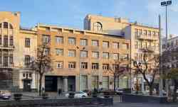 623 КБ