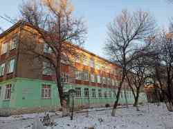 1041 КБ