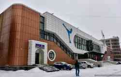 274 КБ