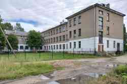 497 КБ