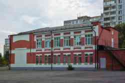 326 КБ