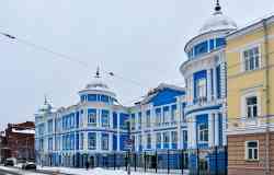 279 КБ