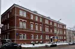 381 КБ