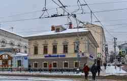 394 КБ
