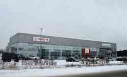429 КБ