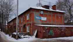 493 КБ