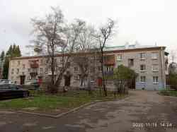654 КБ