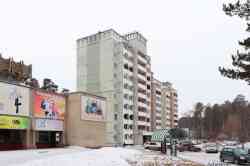 478 КБ