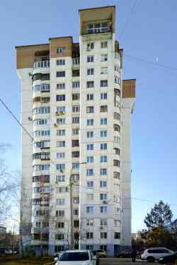 396 КБ