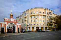 379 КБ
