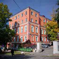 484 КБ