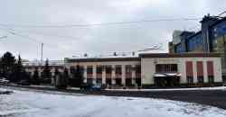 397 КБ