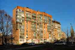 447 КБ