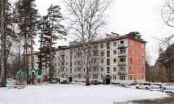 498 КБ