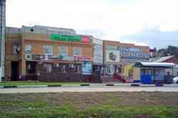 372 КБ