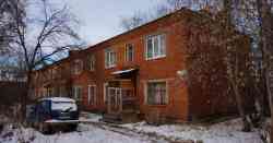 499 КБ