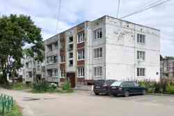 446 КБ