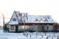 497 КБ