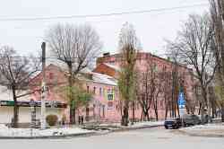459 КБ