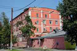 456 КБ