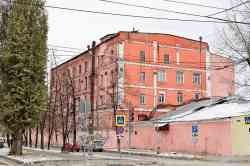 459 КБ