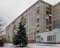 280 КБ
