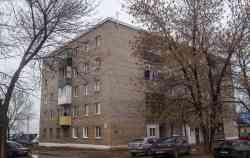 451 КБ