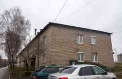 463 КБ