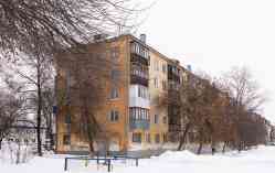 480 КБ