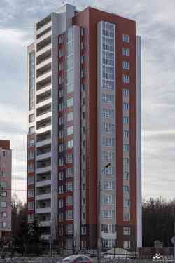 349 КБ