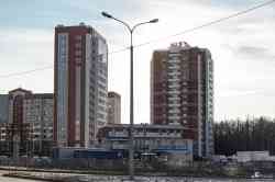 452 КБ