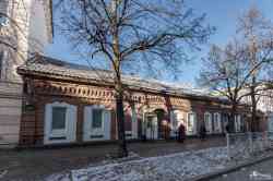 418 КБ