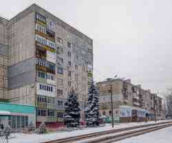 458 КБ