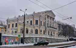 331 КБ