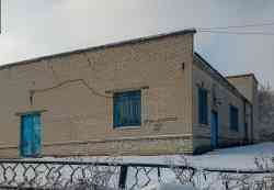 502 КБ