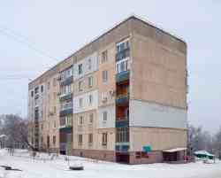 405 КБ