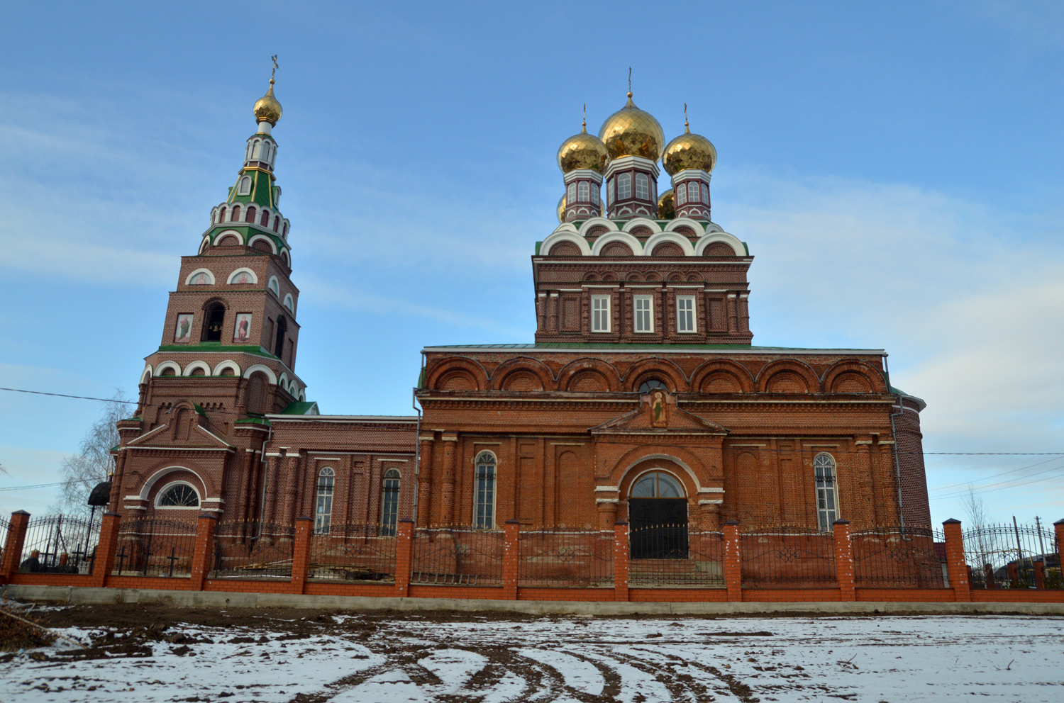 Грязи, Транспортная улица, 62