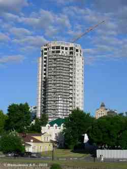 397 КБ