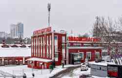 362 КБ