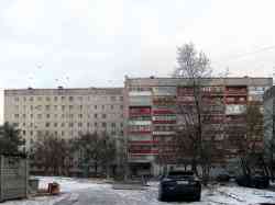 433 КБ
