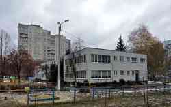 416 КБ