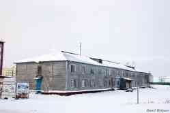 471 КБ