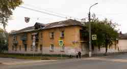 479 КБ