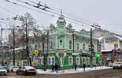 405 КБ