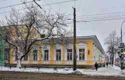 431 КБ