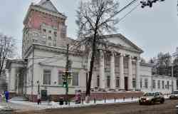 397 КБ