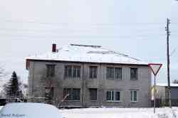 489 КБ
