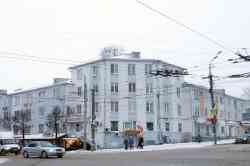 167 КБ