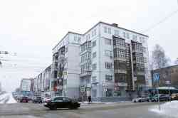 182 КБ